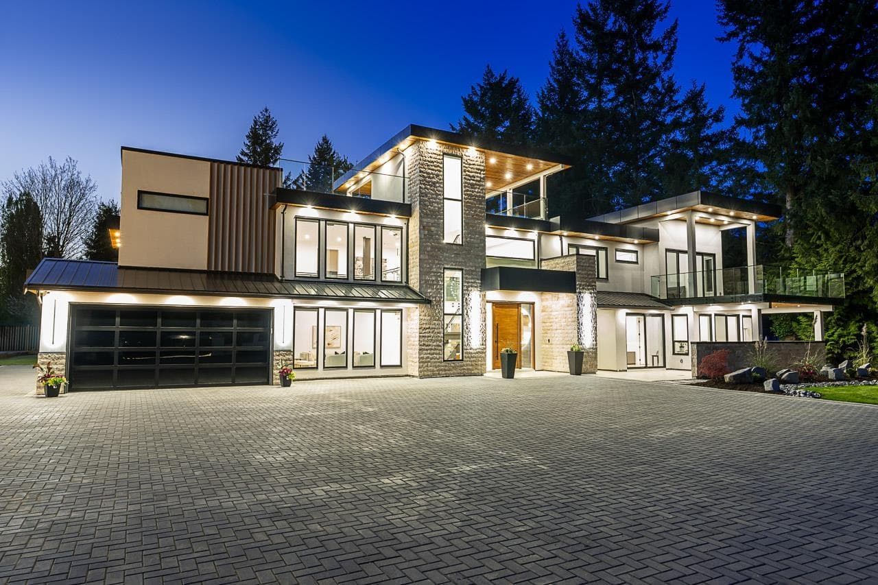 25031 57 AVENUE, Fraser Valley — photo 2