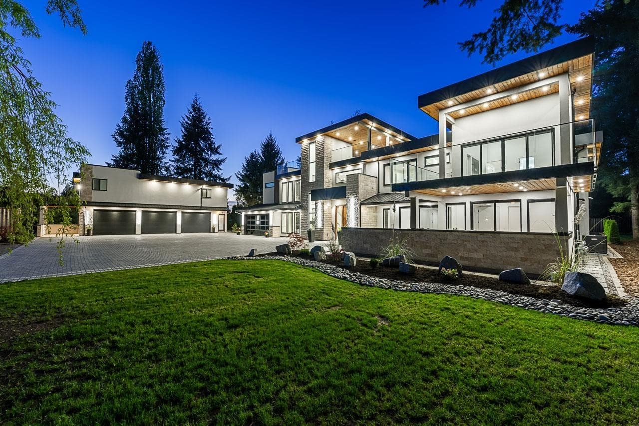 25031 57 AVENUE, Fraser Valley — photo 3