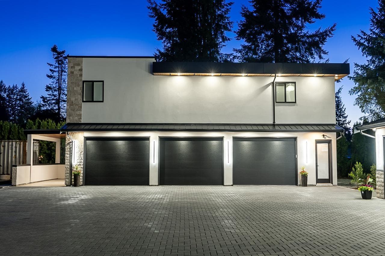 25031 57 AVENUE, Fraser Valley — photo 4