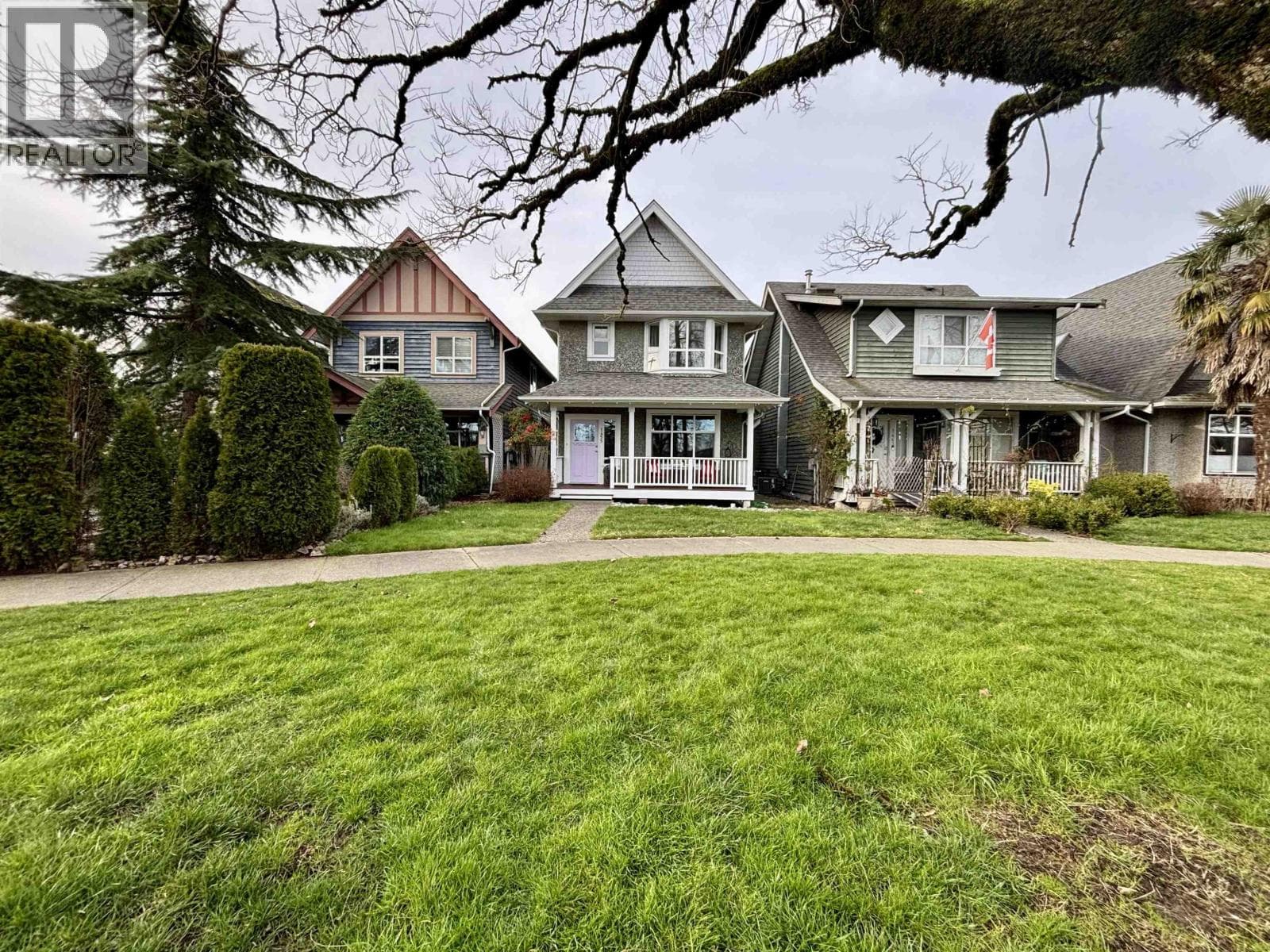 1455 SOUTH DYKE ROAD in 