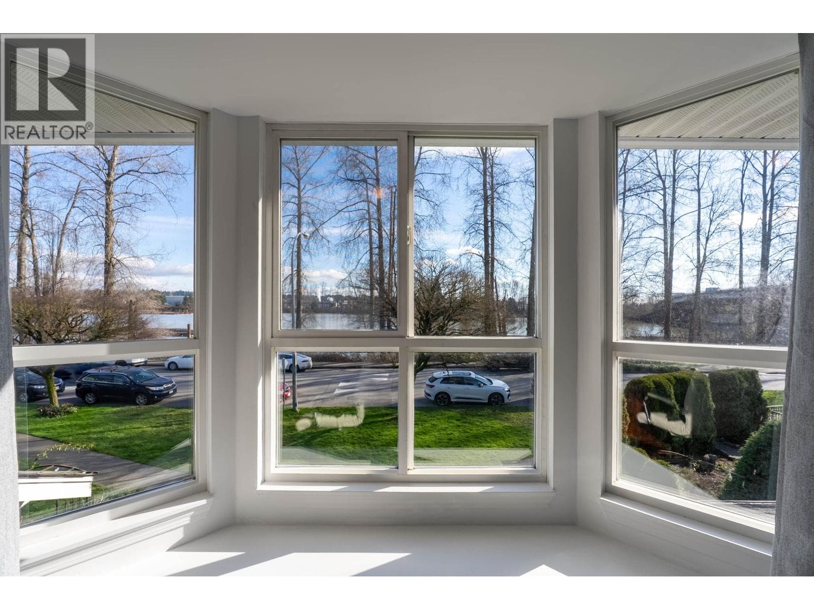 1455 SOUTH DYKE ROAD, Greater Vancouver — photo 3