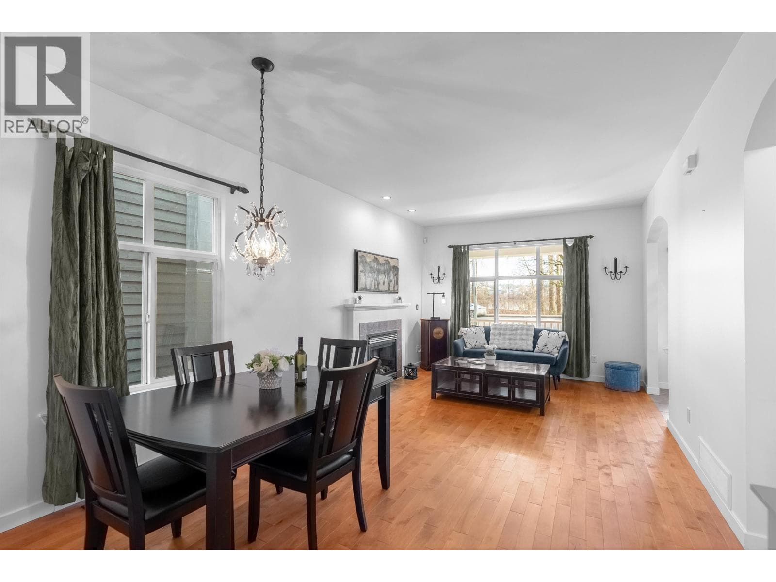 1455 SOUTH DYKE ROAD, Greater Vancouver — photo 5