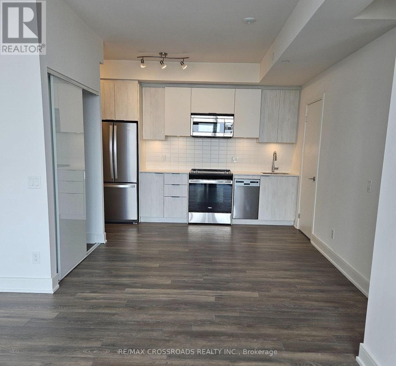 1209 - 1350 ELLESMERE ROAD, Toronto — photo 3