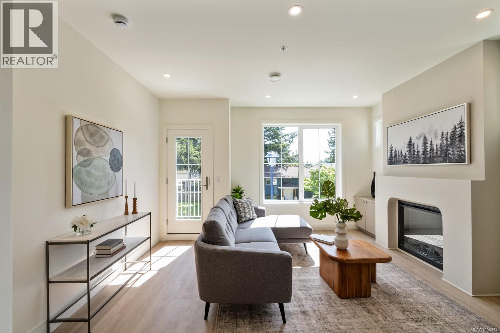 111 2770 Vantilburg Cres, Victoria — photo 4