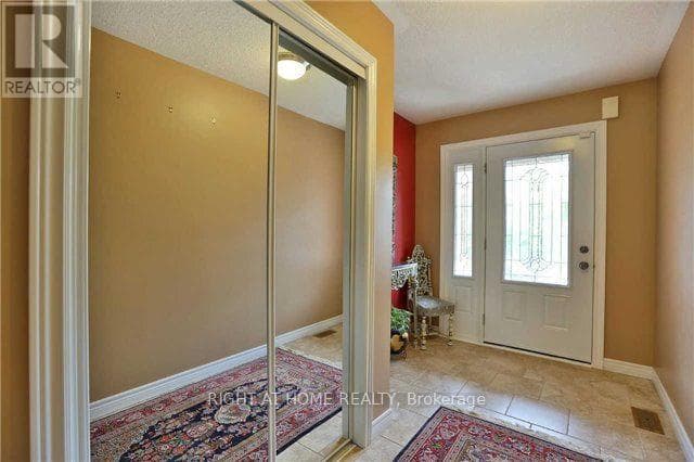 5162 FALCONCREST DRIVE, Toronto — photo 2