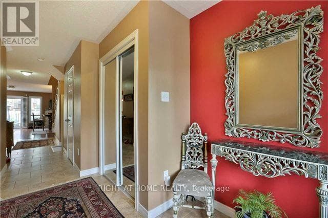5162 FALCONCREST DRIVE, Toronto — photo 3