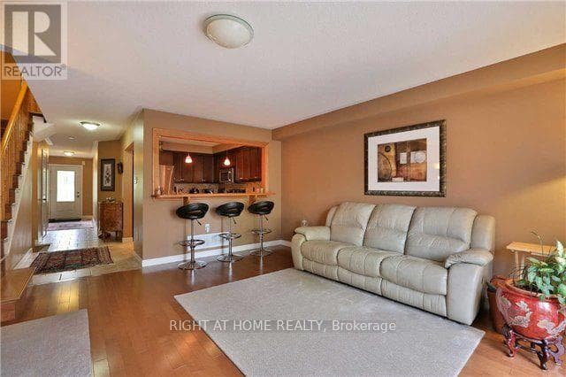 5162 FALCONCREST DRIVE, Toronto — photo 4
