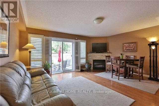 5162 FALCONCREST DRIVE, Toronto — photo 5