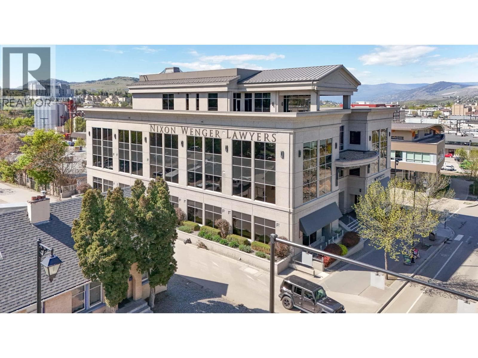 2706 30th Avenue Unit# 102 in 