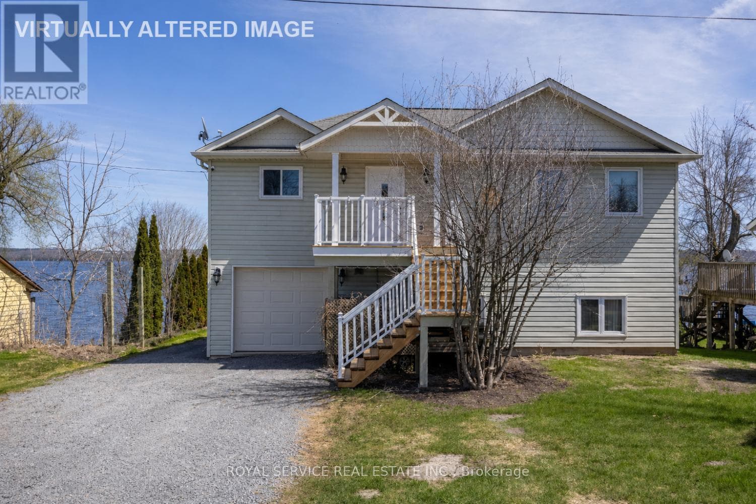 595 FOLEY ROAD, Central Lakes — photo 3