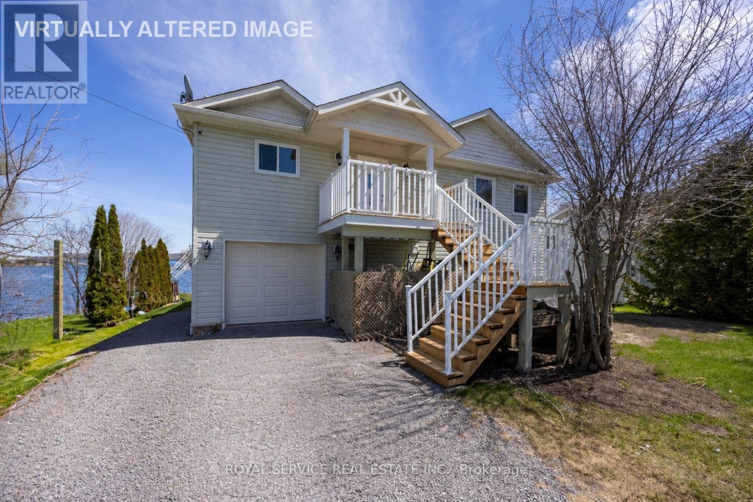 595 FOLEY ROAD, Central Lakes — photo 4