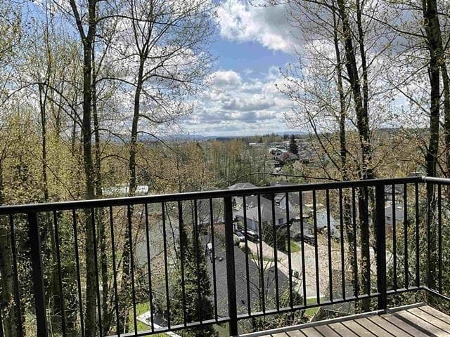 30914 UPPER MACLURE ROAD, Fraser Valley — photo 3