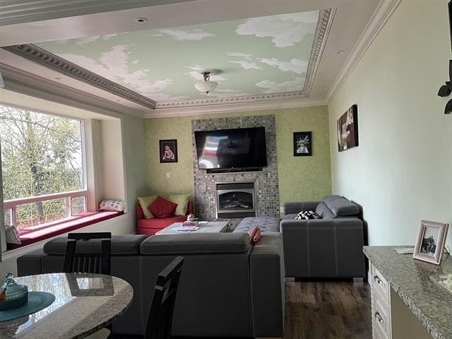 30914 UPPER MACLURE ROAD, Fraser Valley — photo 2