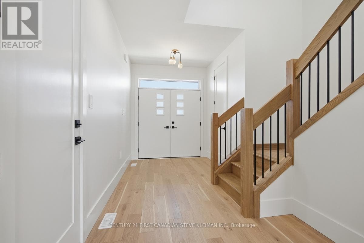 2859 BUROAK DRIVE, London and St. Thomas — photo 5