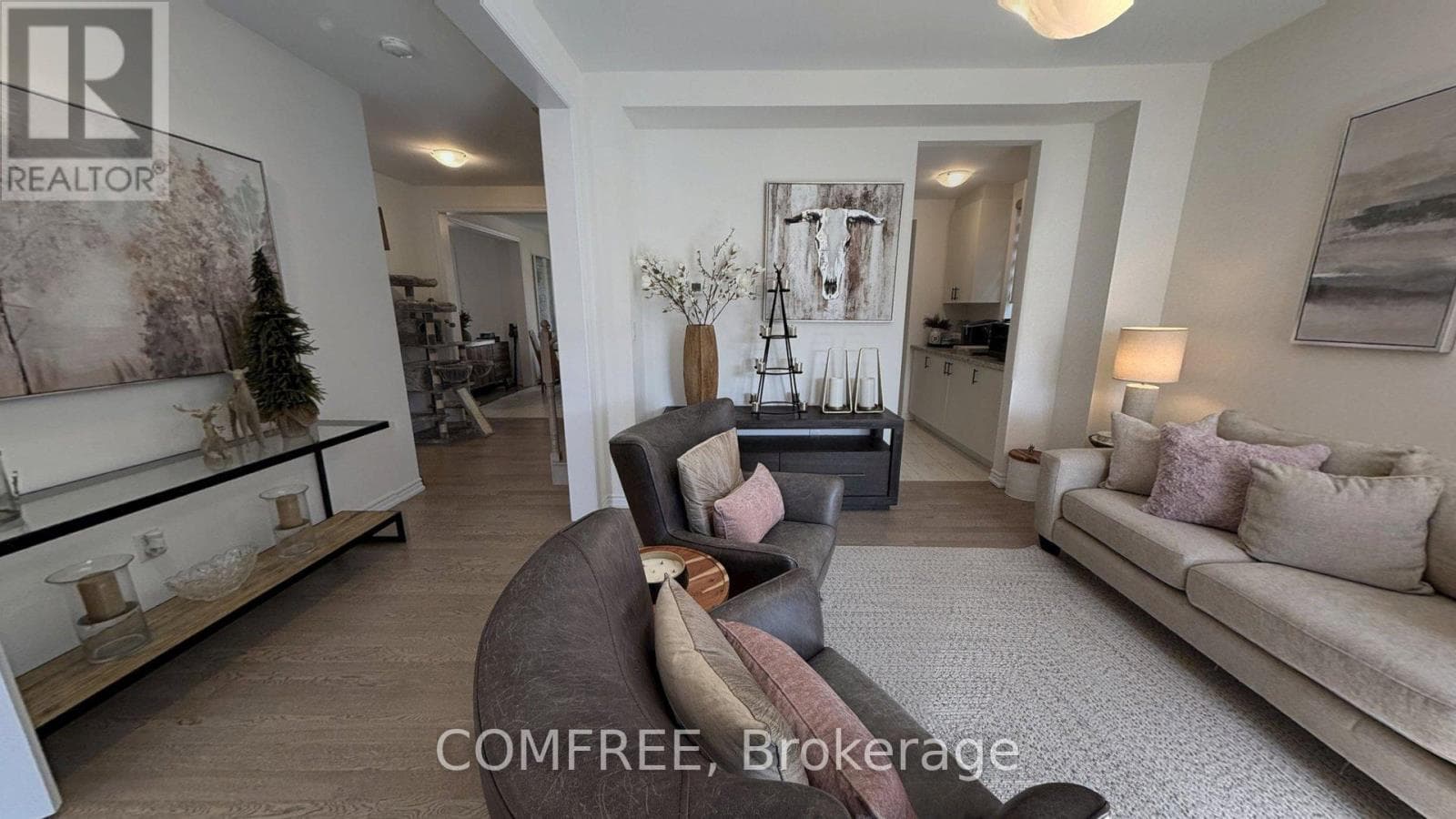 45 DEL RAY CRESCENT, Ottawa — photo 3
