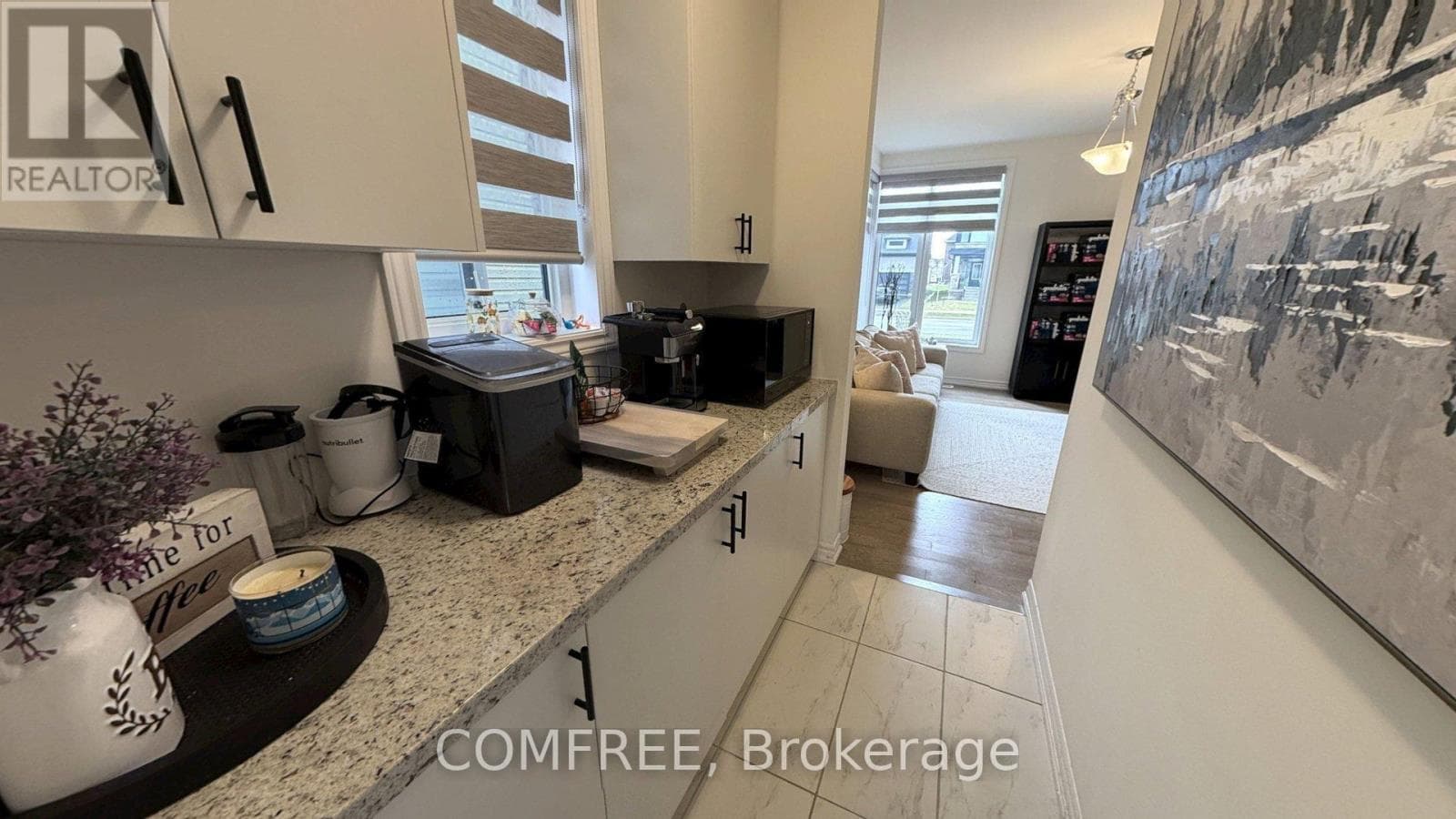 45 DEL RAY CRESCENT, Ottawa — photo 5
