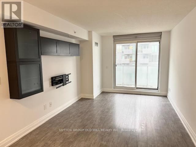 W804 - 565 WILSON AVENUE W, Toronto — photo 5