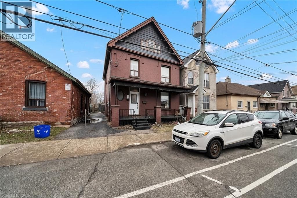 199 BAIE STREET NORTH, Cornerstone — photo 2