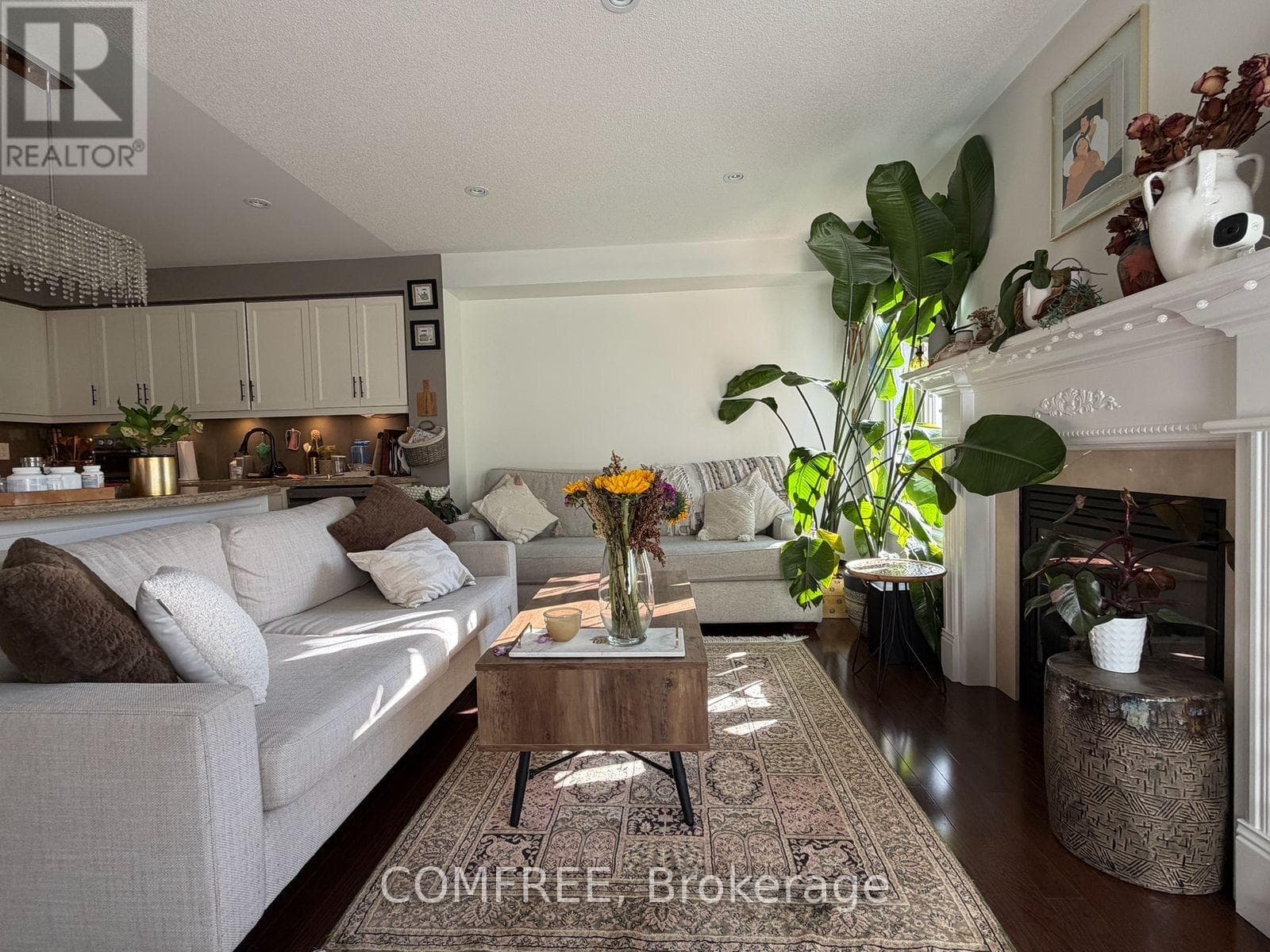 1450 RENNIE STREET, Ottawa — photo 5