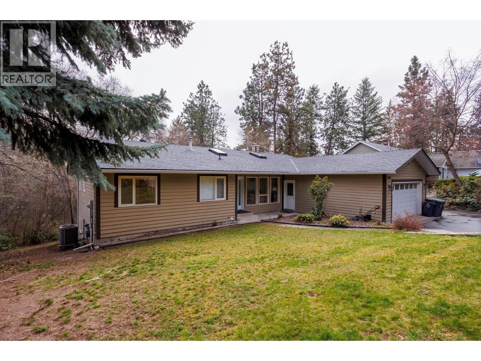 10943 Eva Road, Interior REALTORS® — photo 2