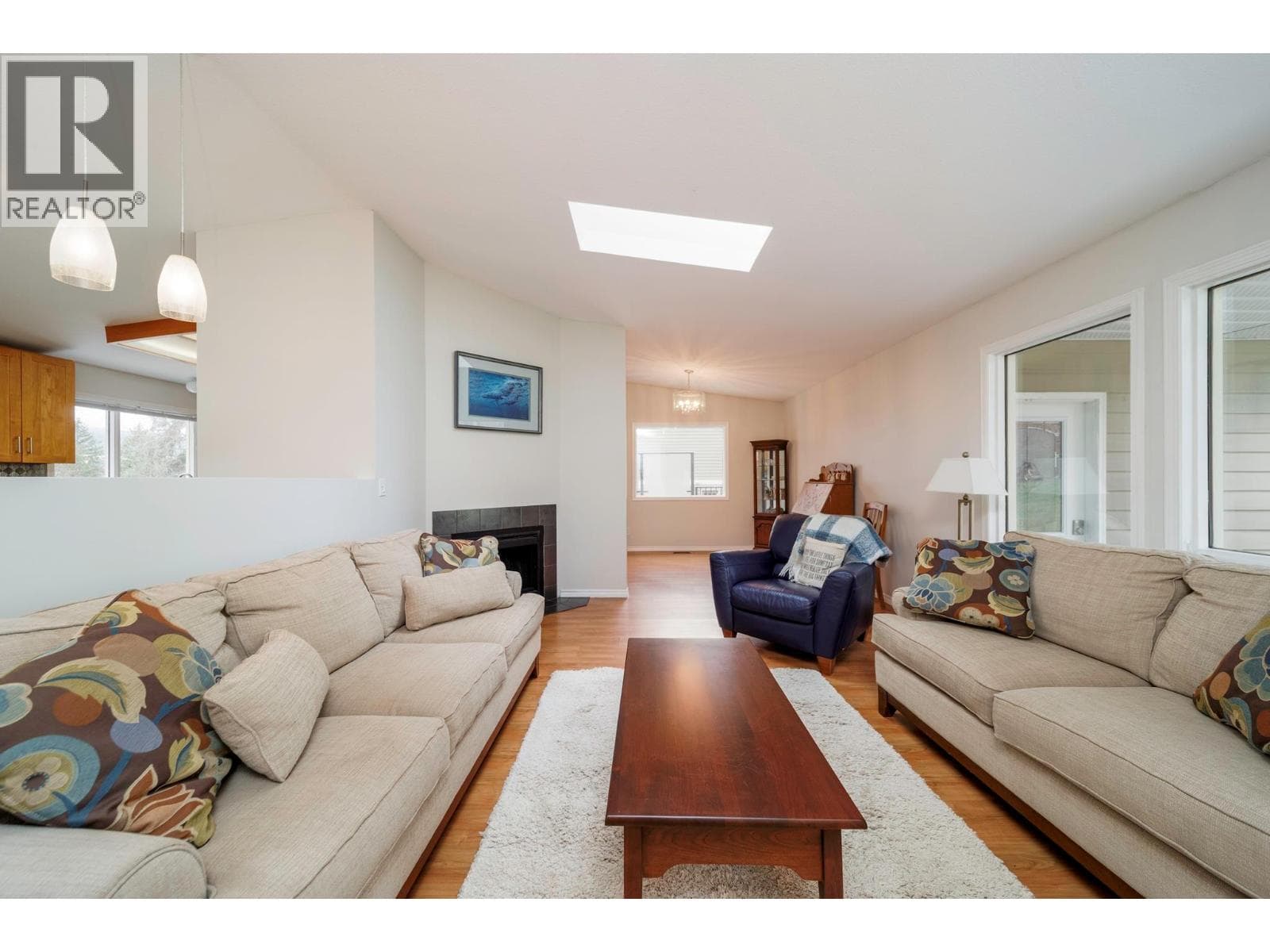 10943 Eva Road, Interior REALTORS® — photo 5
