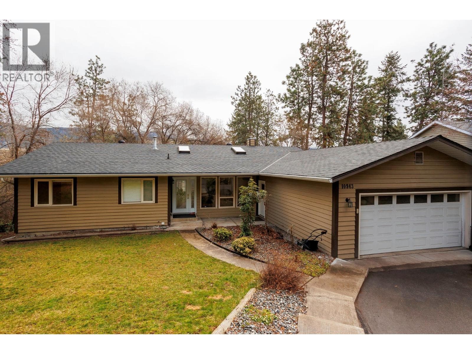 10943 Eva Road, Interior REALTORS® — photo 3