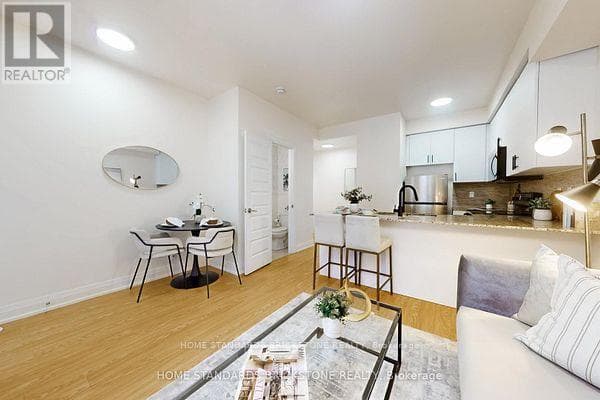 53 - 19 ELDORA AVENUE, Toronto — photo 5