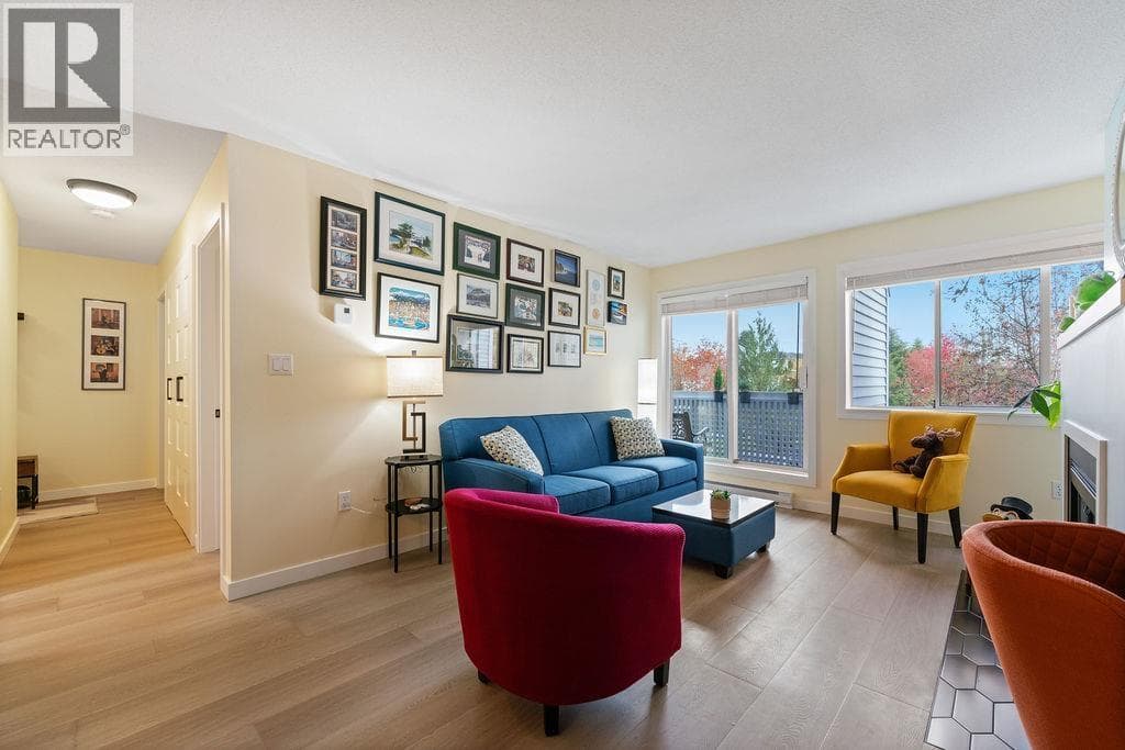 218 7751 MINORU BOULEVARD in City Centre