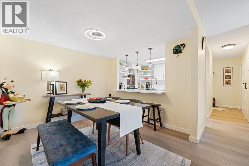 218 7751 MINORU BOULEVARD, Greater Vancouver — photo 4