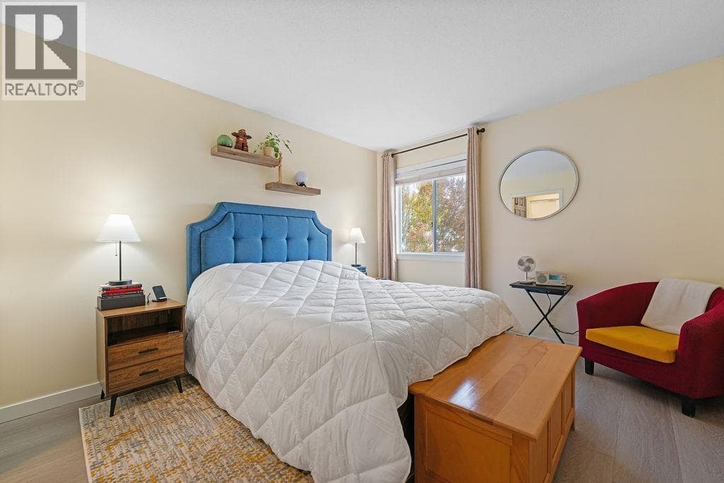 218 7751 MINORU BOULEVARD, Greater Vancouver — photo 5