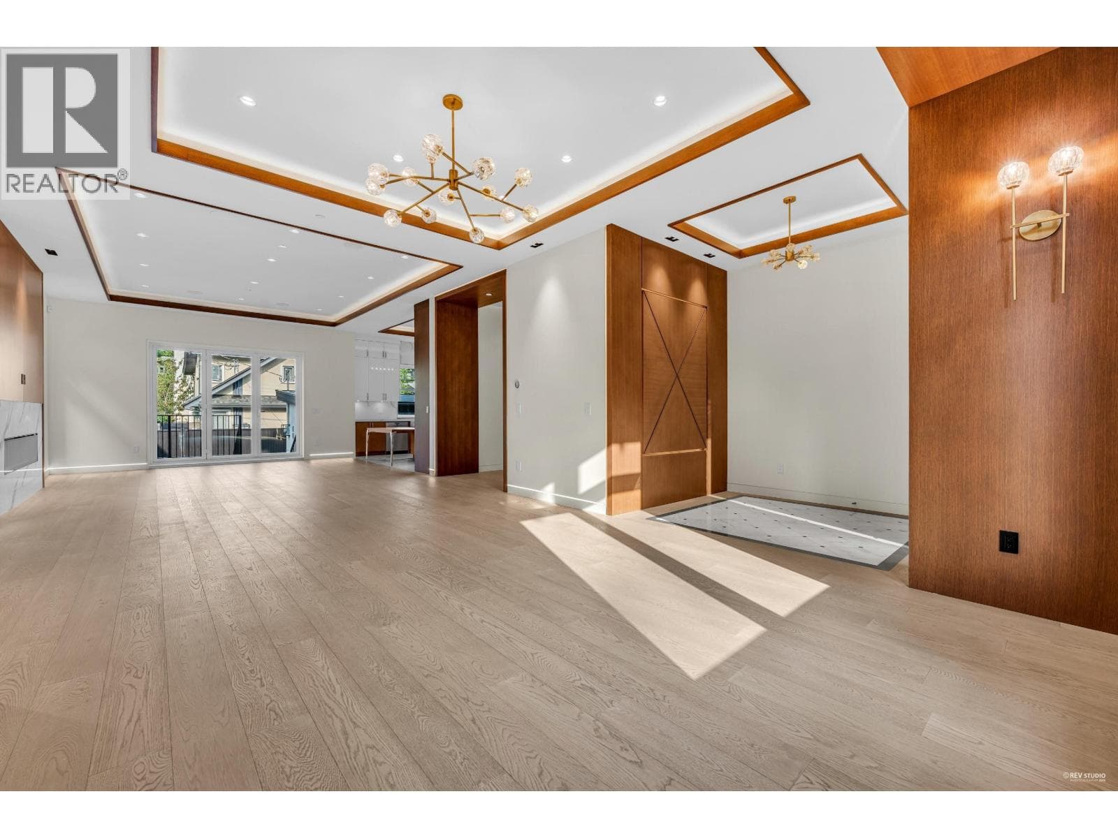 4465 WALLACE STREET, Greater Vancouver — photo 3