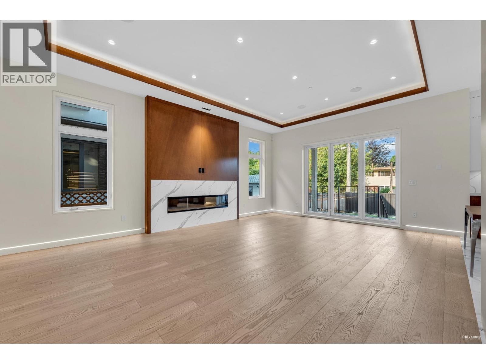 4465 WALLACE STREET, Greater Vancouver — photo 5