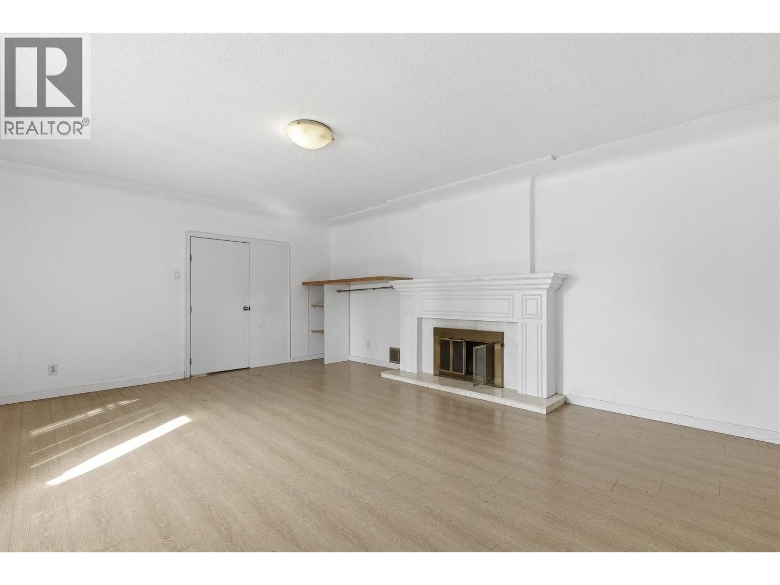 1479 WEST 57TH AVENUE, Greater Vancouver — photo 4