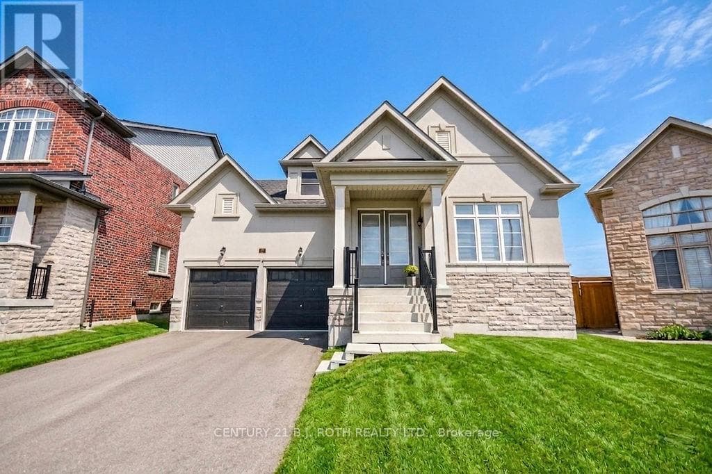 1521 BRODERICK STREET in 