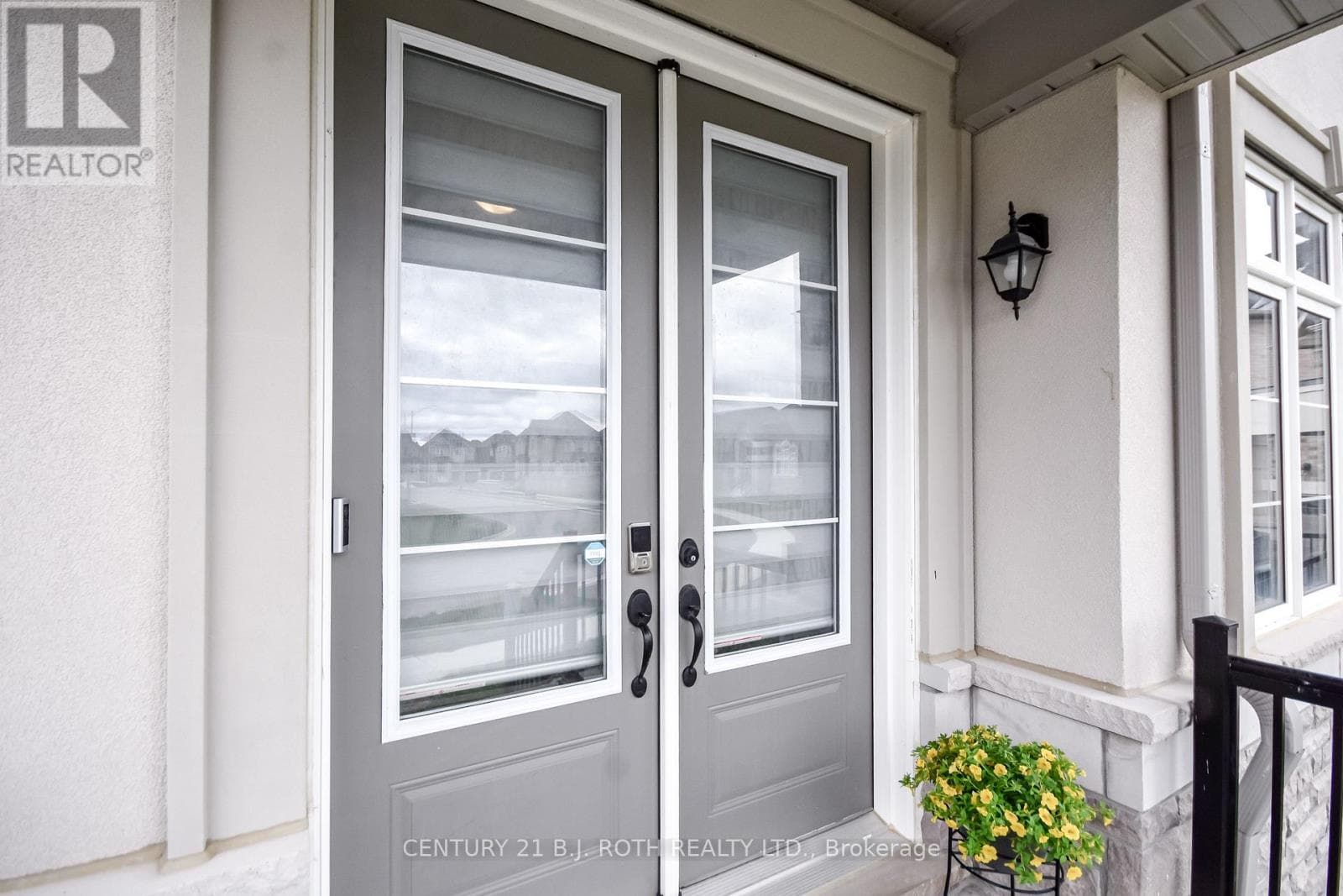 1521 BRODERICK STREET, Toronto — photo 4