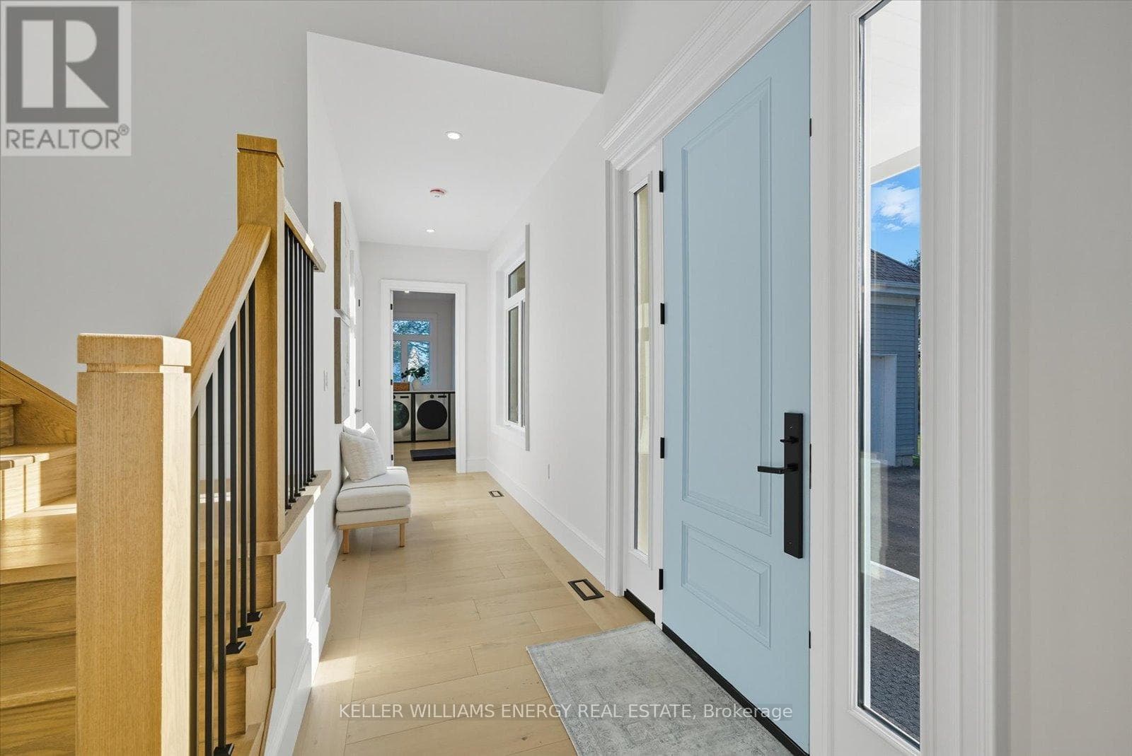 631 MILL STREET SOUTH, Central Lakes — photo 3