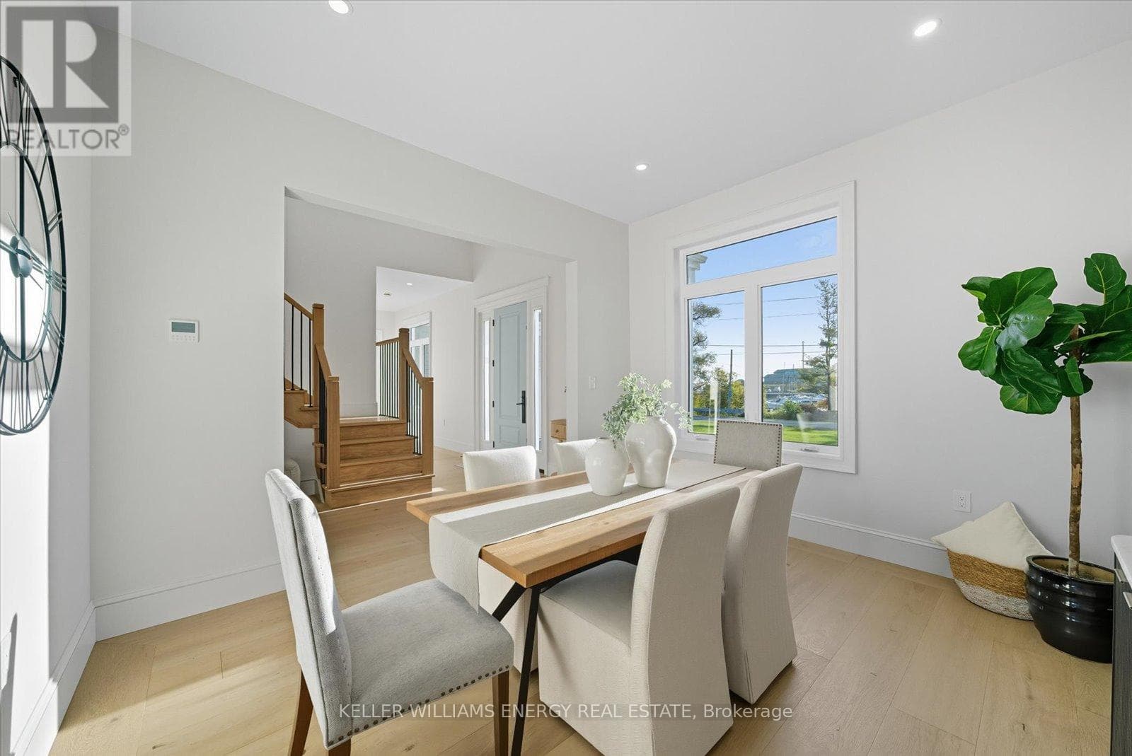 631 MILL STREET SOUTH, Central Lakes — photo 5