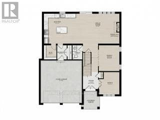 161 WATTS DRIVE, London and St. Thomas — photo 3