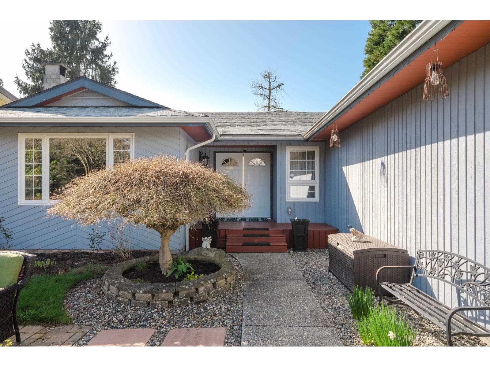 1753 146 STREET, Fraser Valley — photo 3