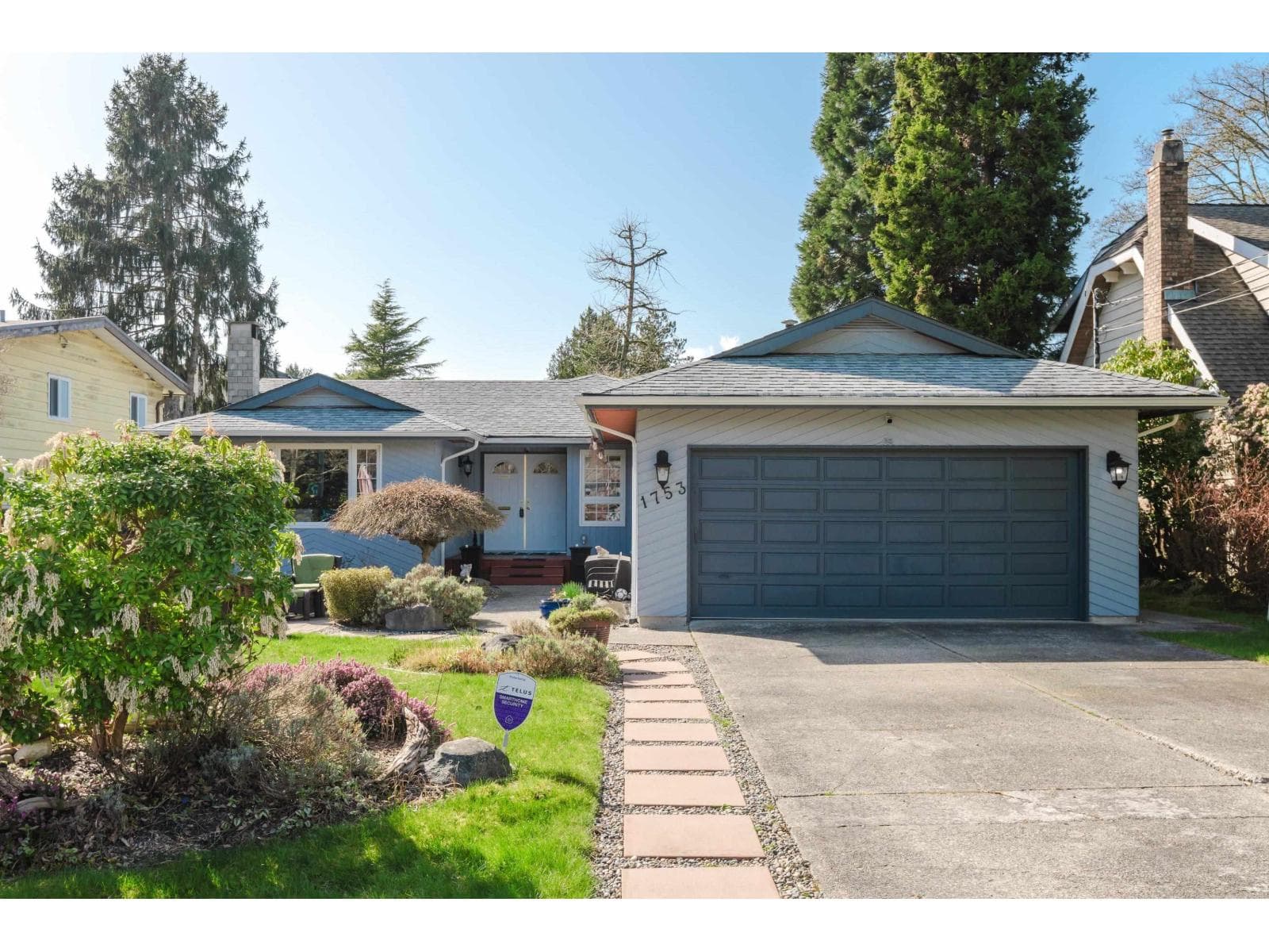 1753 146 STREET in 