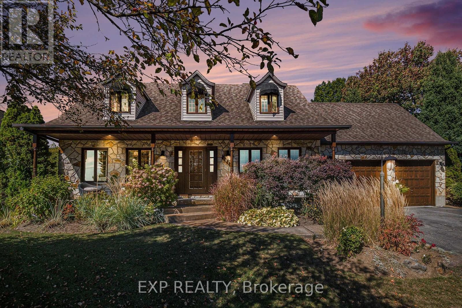 1919 CLARK ROAD in 