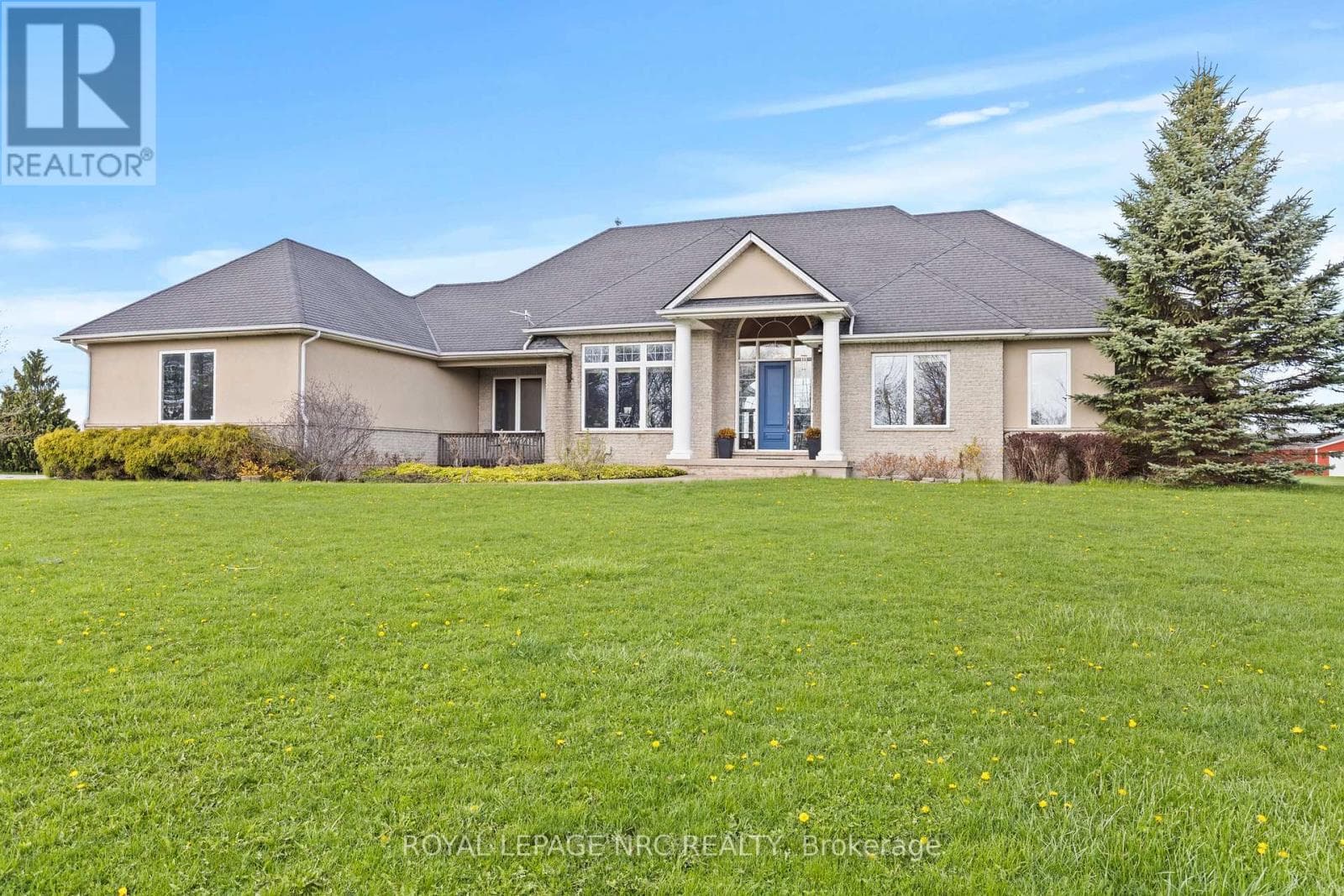 2615 MILLER ROAD, Niagara — photo 3