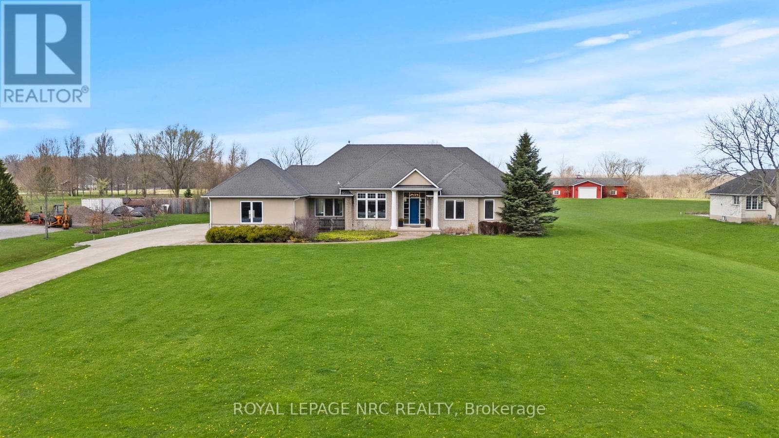 2615 MILLER ROAD, Niagara — photo 4