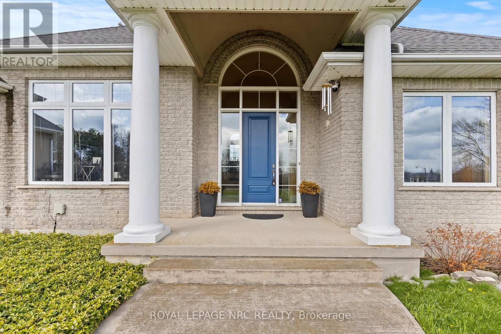 2615 MILLER ROAD, Niagara — photo 5