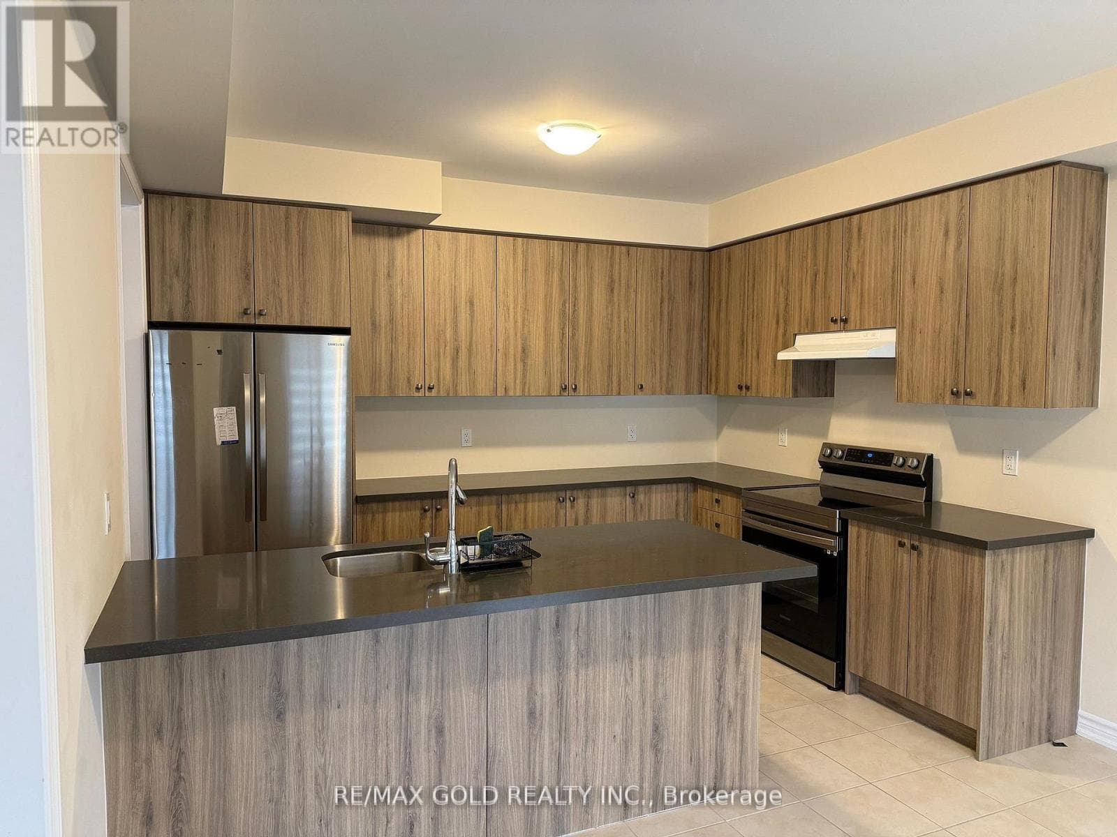 206 RONALD GUSCOTT STREET, Toronto — photo 3