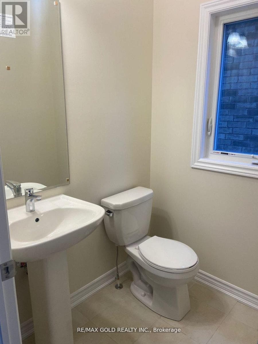 206 RONALD GUSCOTT STREET, Toronto — photo 4