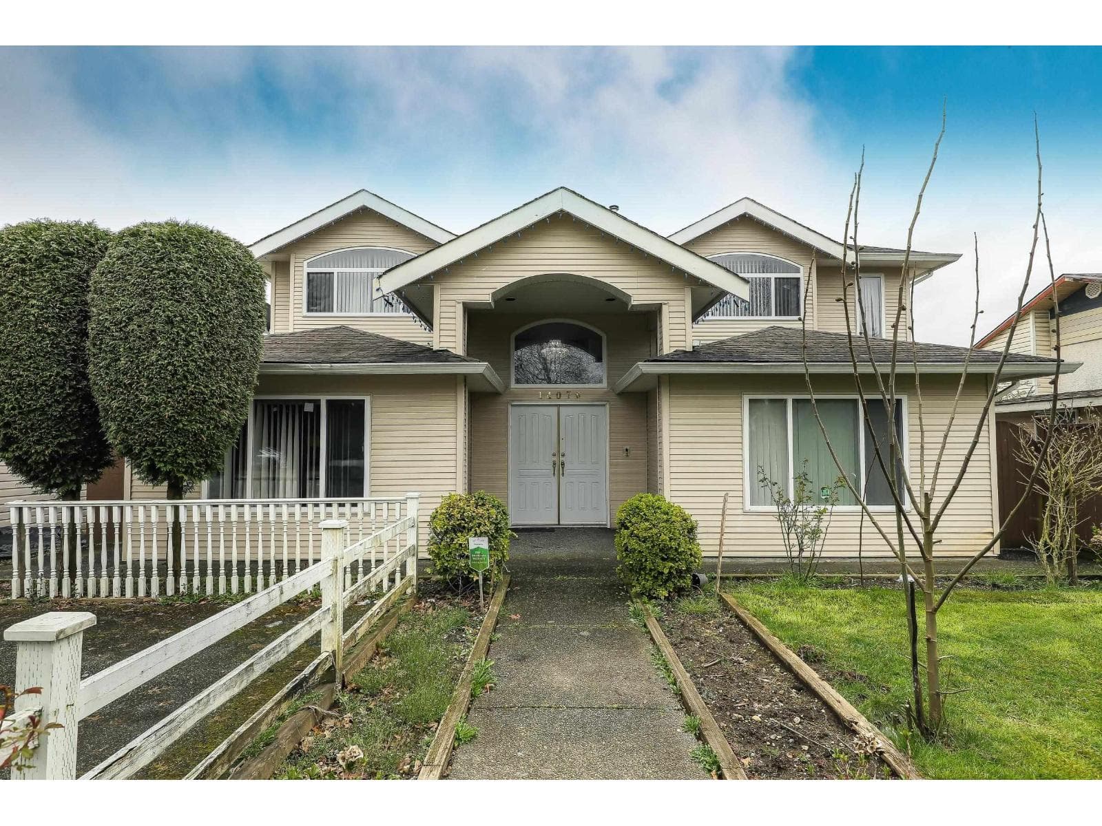 14076 72 AVENUE in 