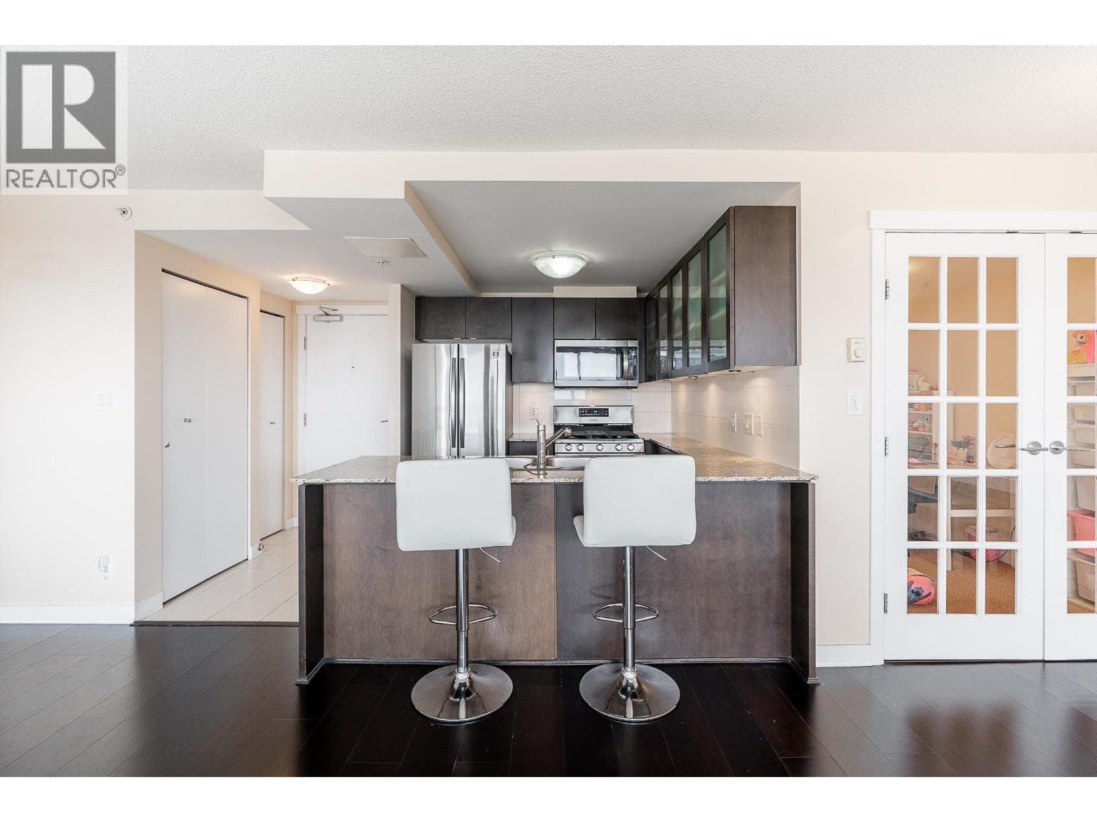 1602 7555 ALDERBRIDGE WAY, Greater Vancouver — photo 5