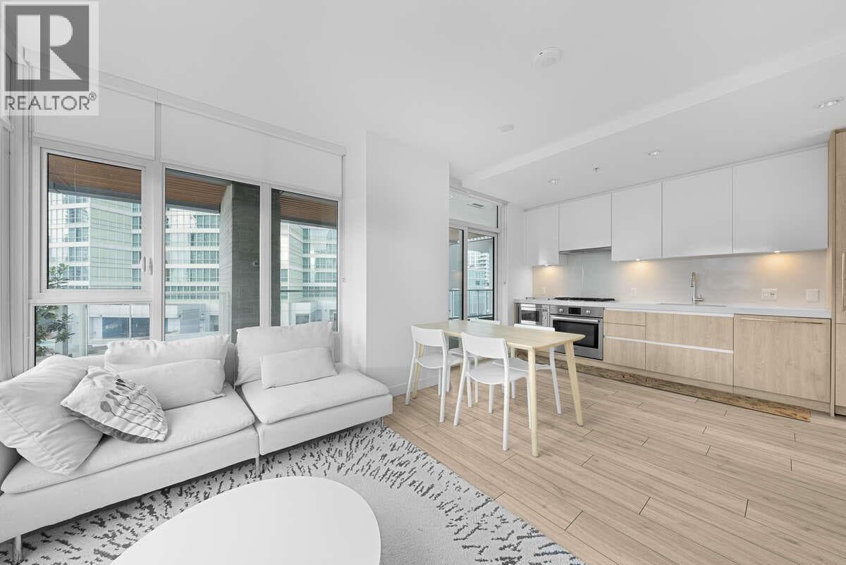 401 6080 MCKAY AVENUE, Greater Vancouver — photo 4