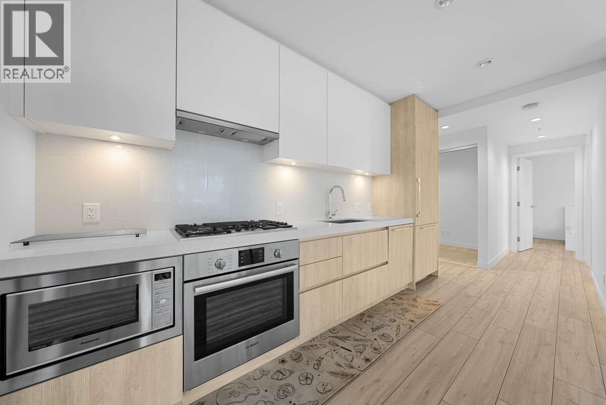 401 6080 MCKAY AVENUE, Greater Vancouver — photo 5